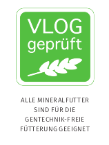 VLOG ActivePro 1