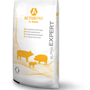 JOSERA ActivePro Desan Stallhygiene Produktbild ActivePro_JOSEA Desan_Stallhygiene